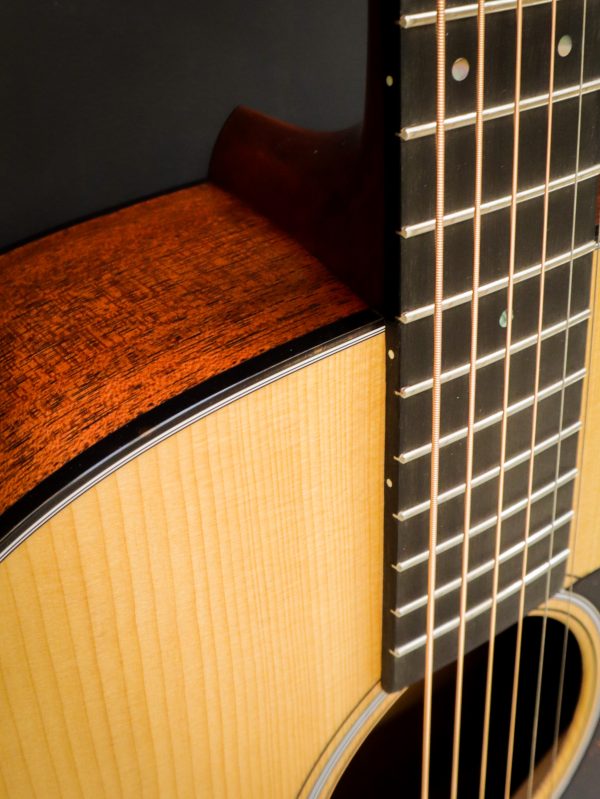 Martin D-18 Authentic 1939 – Image 7