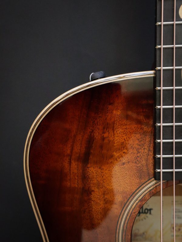 Taylor GT K21e – Image 6