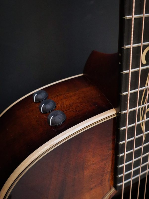 Taylor GT K21e – Image 7