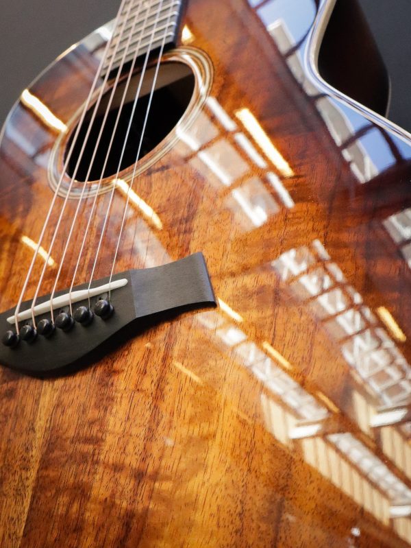 Taylor GT K21e – Image 12