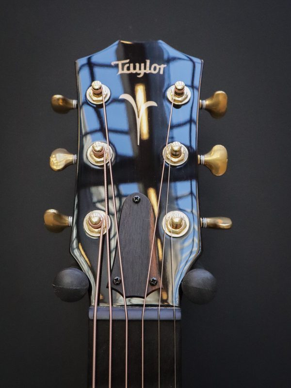 Taylor GT K21e – Image 13