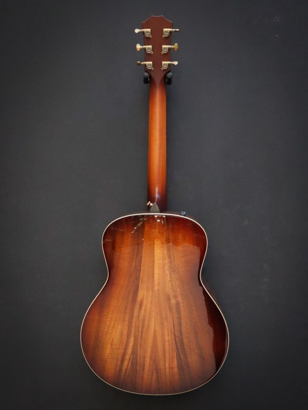Taylor GT K21e – Image 16