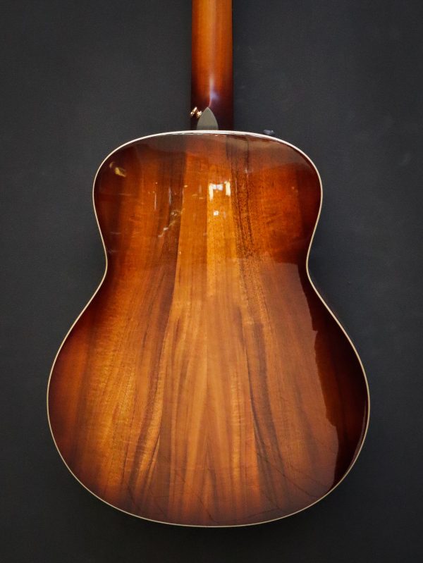 Taylor GT K21e – Image 17