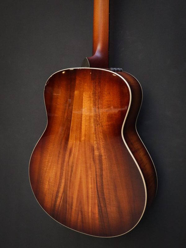 Taylor GT K21e – Image 18