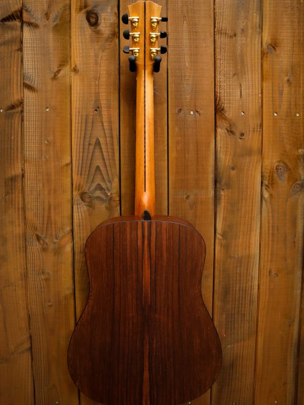 Dowina Master Series Madarose D – Image 15
