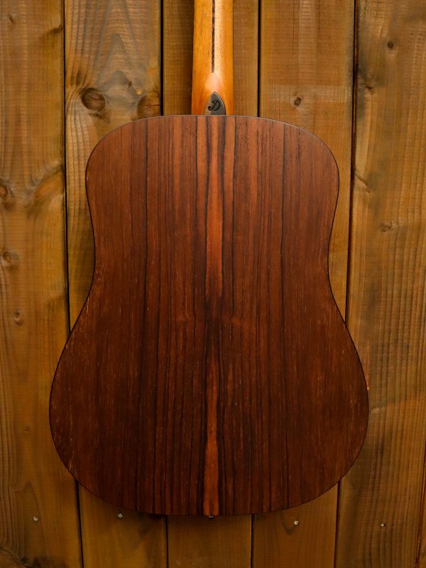 Dowina Master Series Madarose D – Image 19