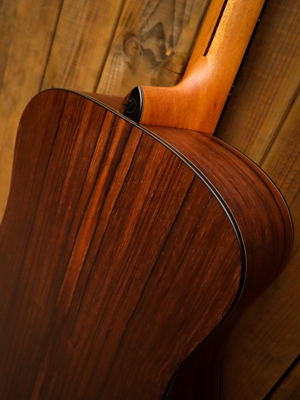 Dowina Master Series Madarose D – Image 17