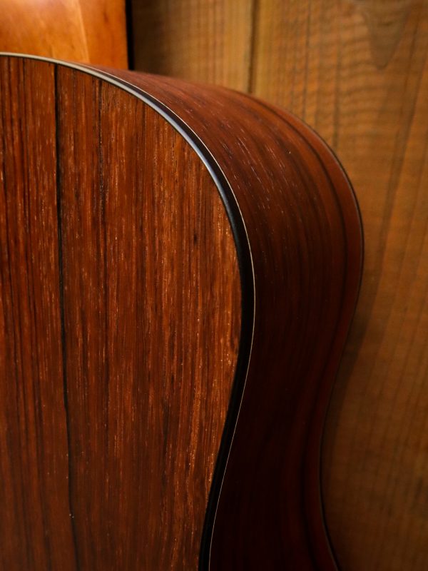 Dowina Master Series Madarose D – Image 18