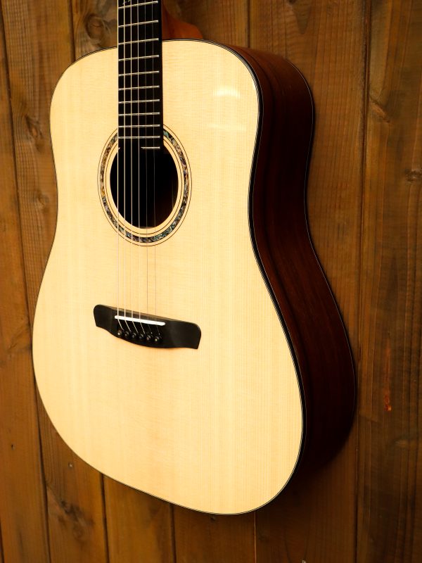 Dowina Master Series Madarose D – Image 4
