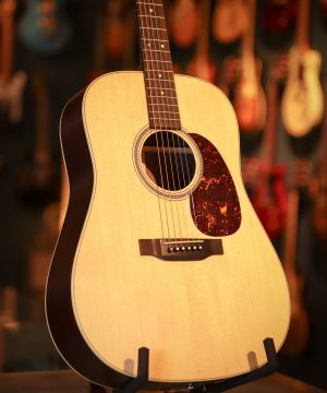 Martin D-16E Rosewood