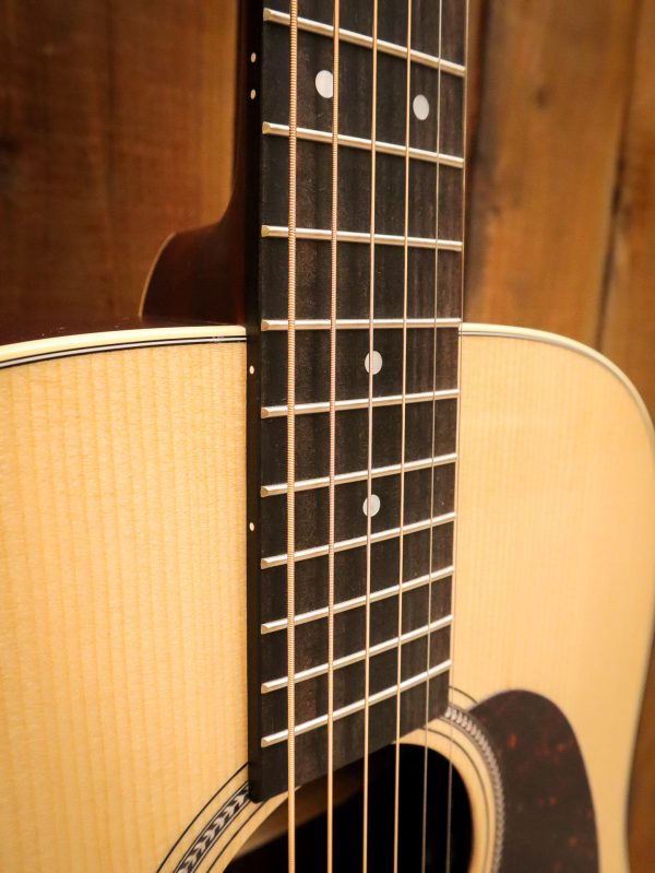 Martin D-16E Rosewood – Image 8