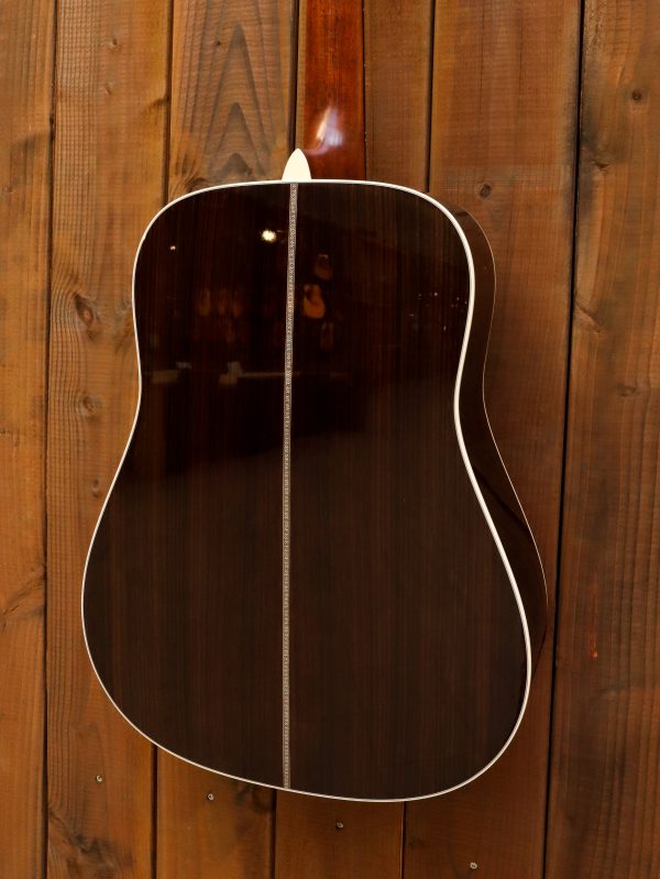Martin HD-28 12 cordes – Image 16