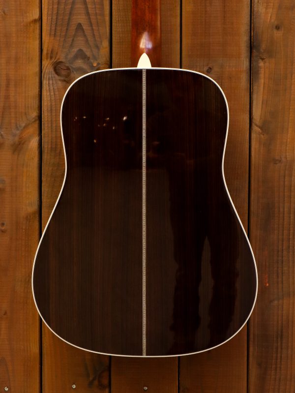 Martin HD-28 12 cordes – Image 15