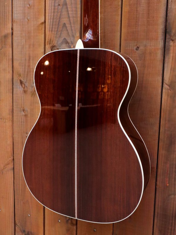 Martin OM-42 – Image 15