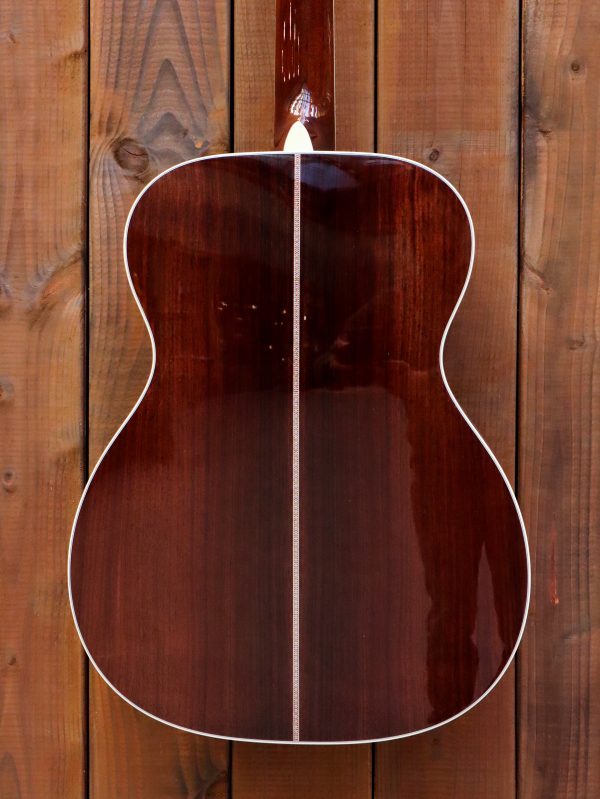 Martin OM-42 – Image 14