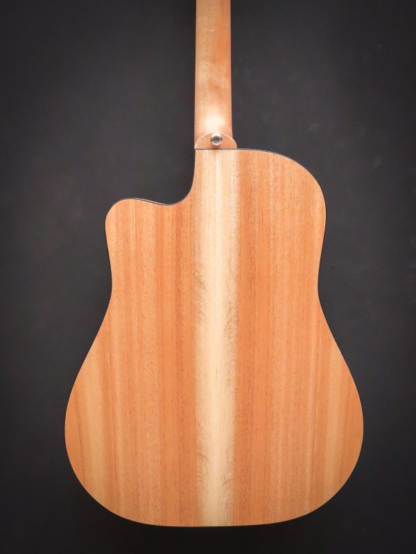 Maton SRS 60C – Image 12