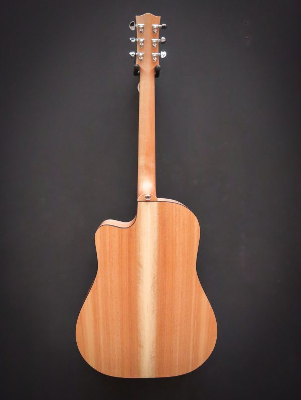Maton SRS 60C – Image 11
