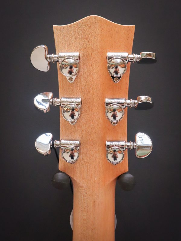 Maton SRS 60C – Image 10