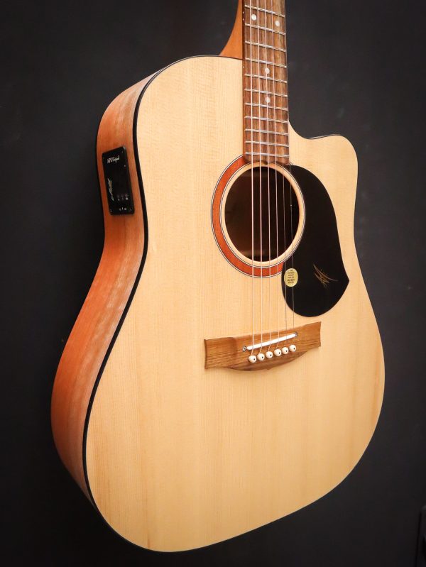 Maton SRS 60C – Image 6