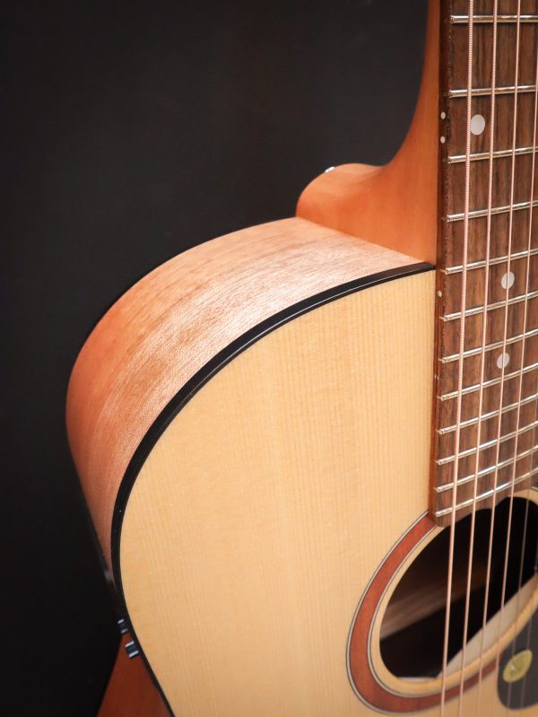 Maton SRS 60C – Image 4