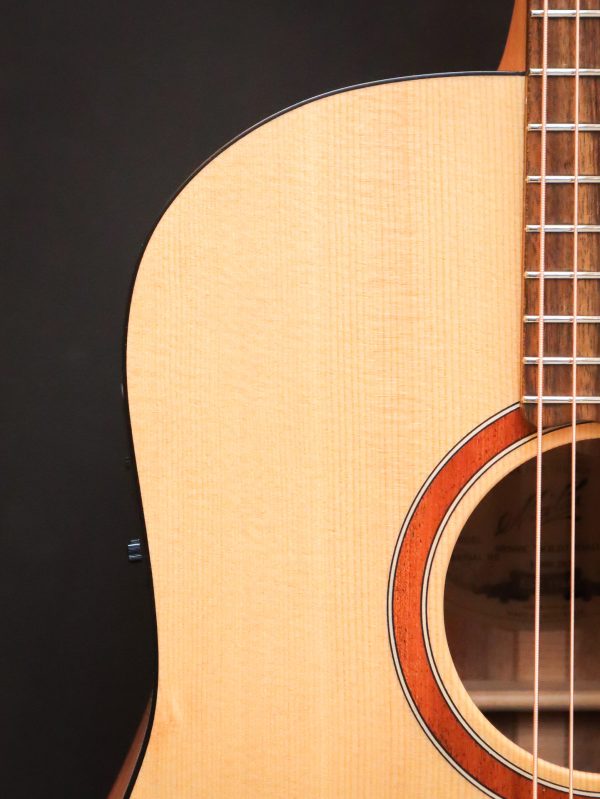 Maton SRS 60C – Image 5