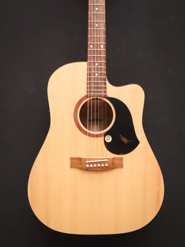 Maton SRS 60C – Image 3