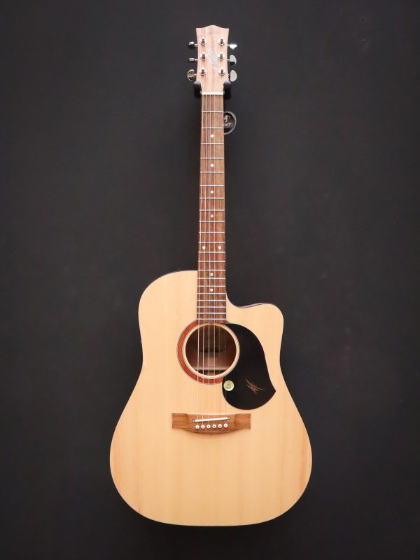 Maton SRS 60C – Image 2