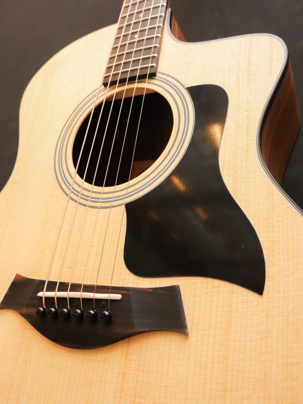 Taylor 114ce – Image 9