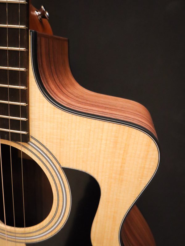 Taylor 114ce – Image 8