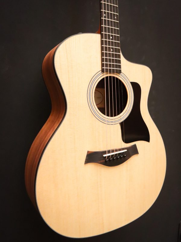 Taylor 114ce – Image 7