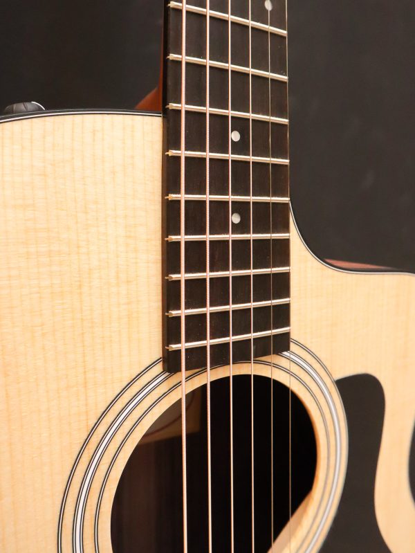 Taylor 114ce – Image 6