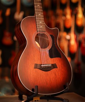 Taylor 362ce