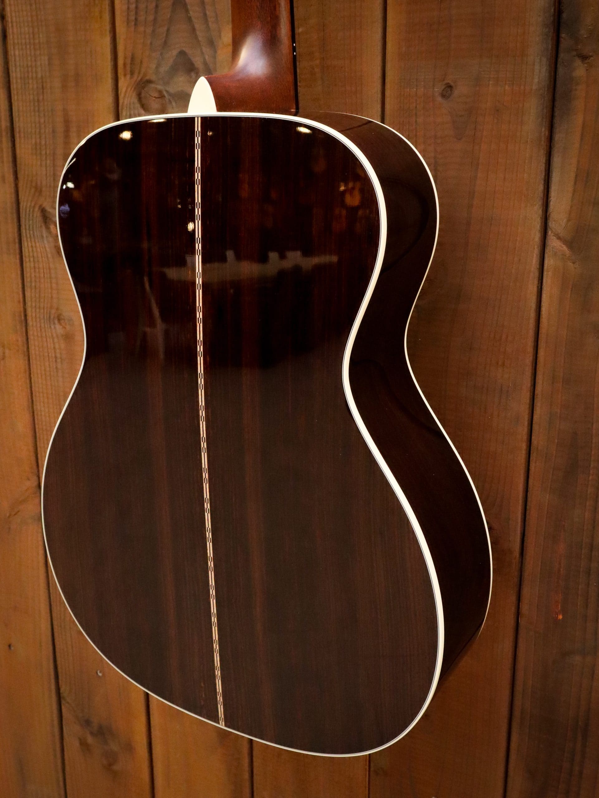 Martin OOO-28 – Image 15