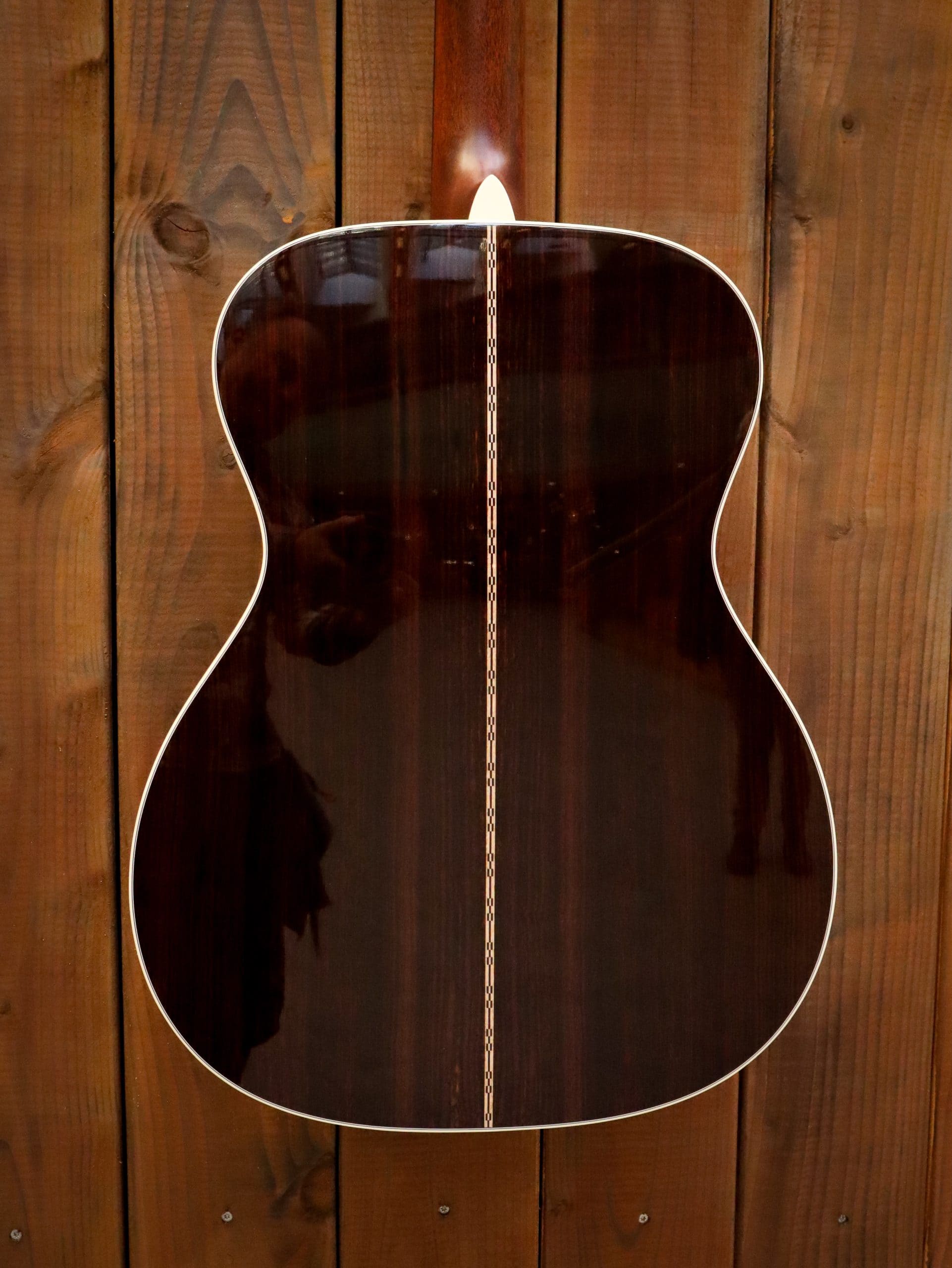 Martin OOO-28 – Image 14