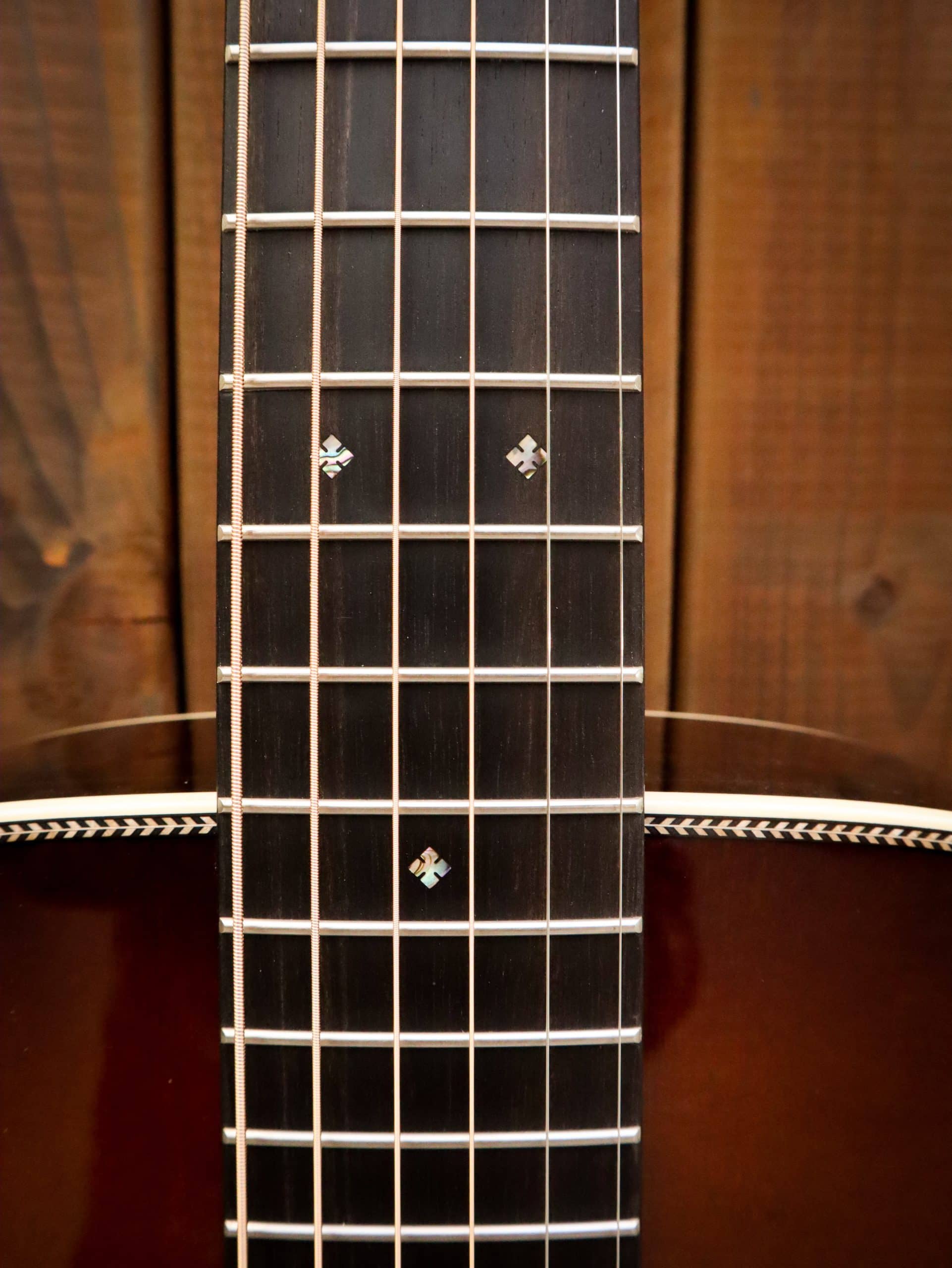 Martin OOO-28 – Image 9