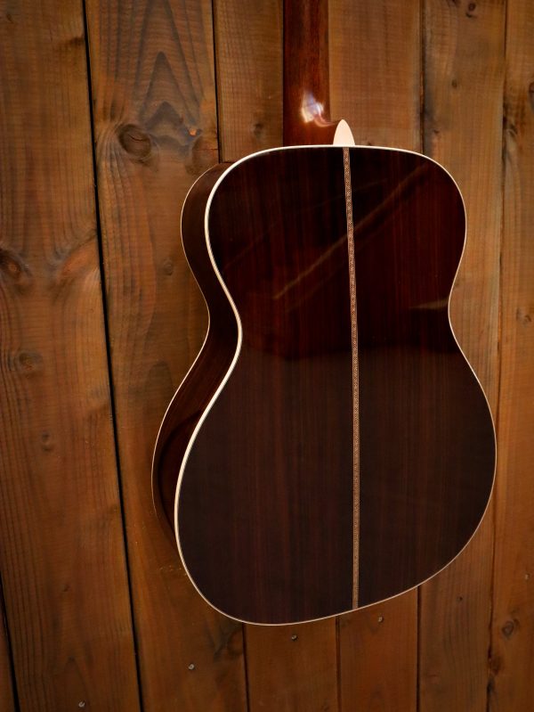 Martin OOO-28 Modern Deluxe – Image 14