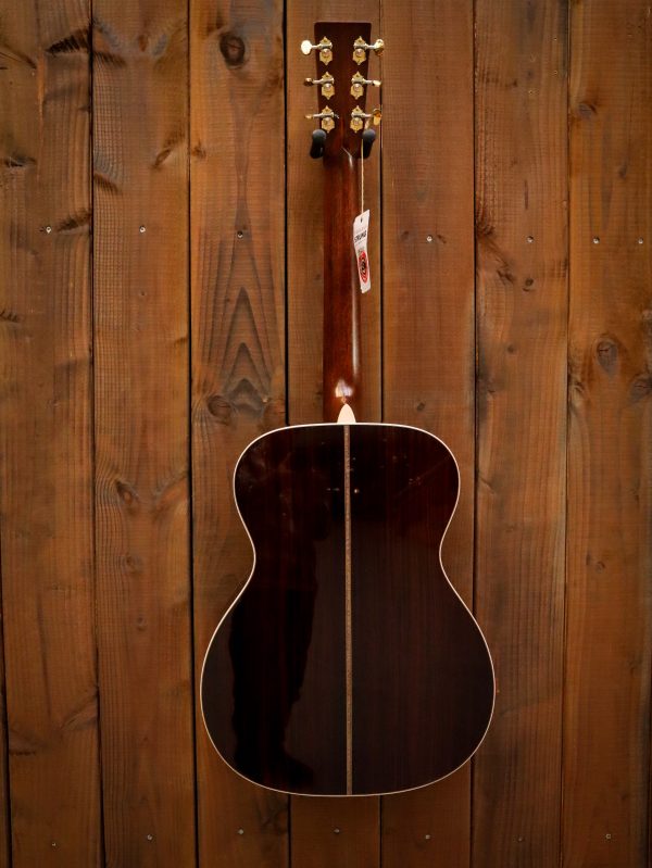 Martin OOO-28 Modern Deluxe – Image 13