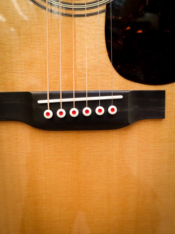 Martin OOO-28 Modern Deluxe – Image 10