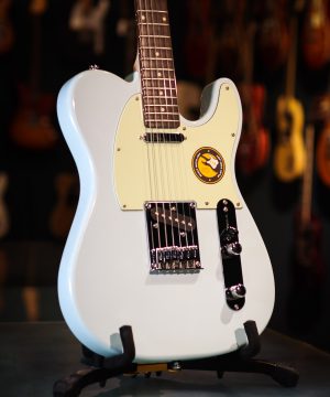 Sire Larry Carlton T3 Sonic Blue