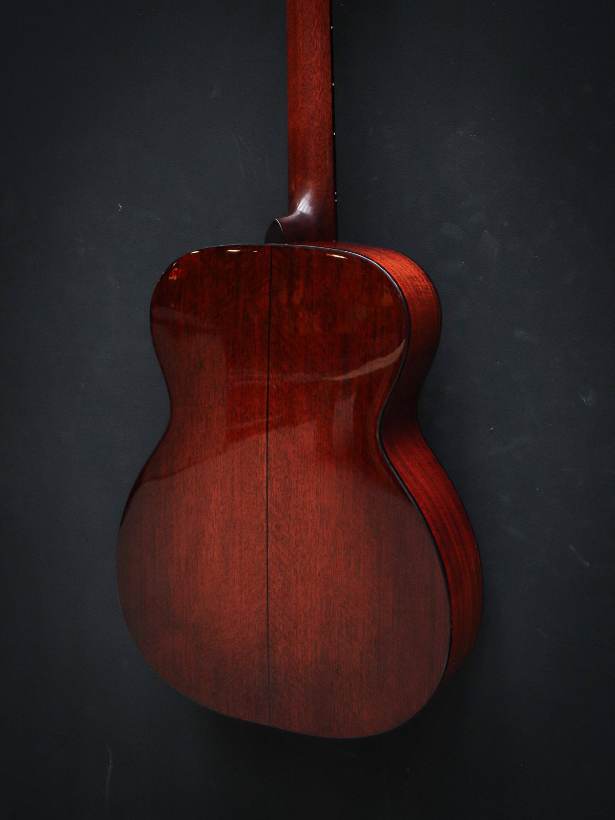 Eastman E6 OM TC – Image 16