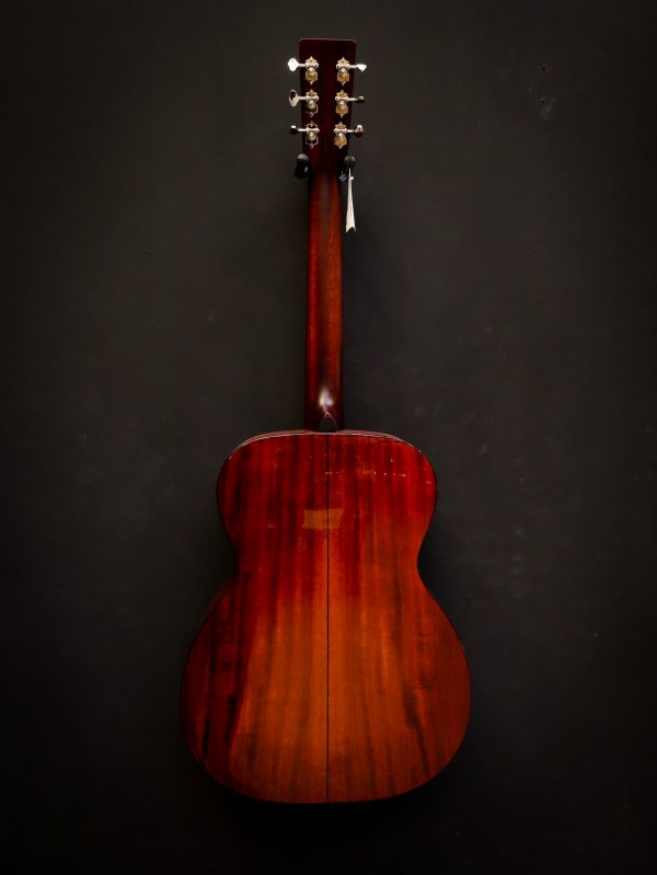 Eastman E6 OM TC – Image 15