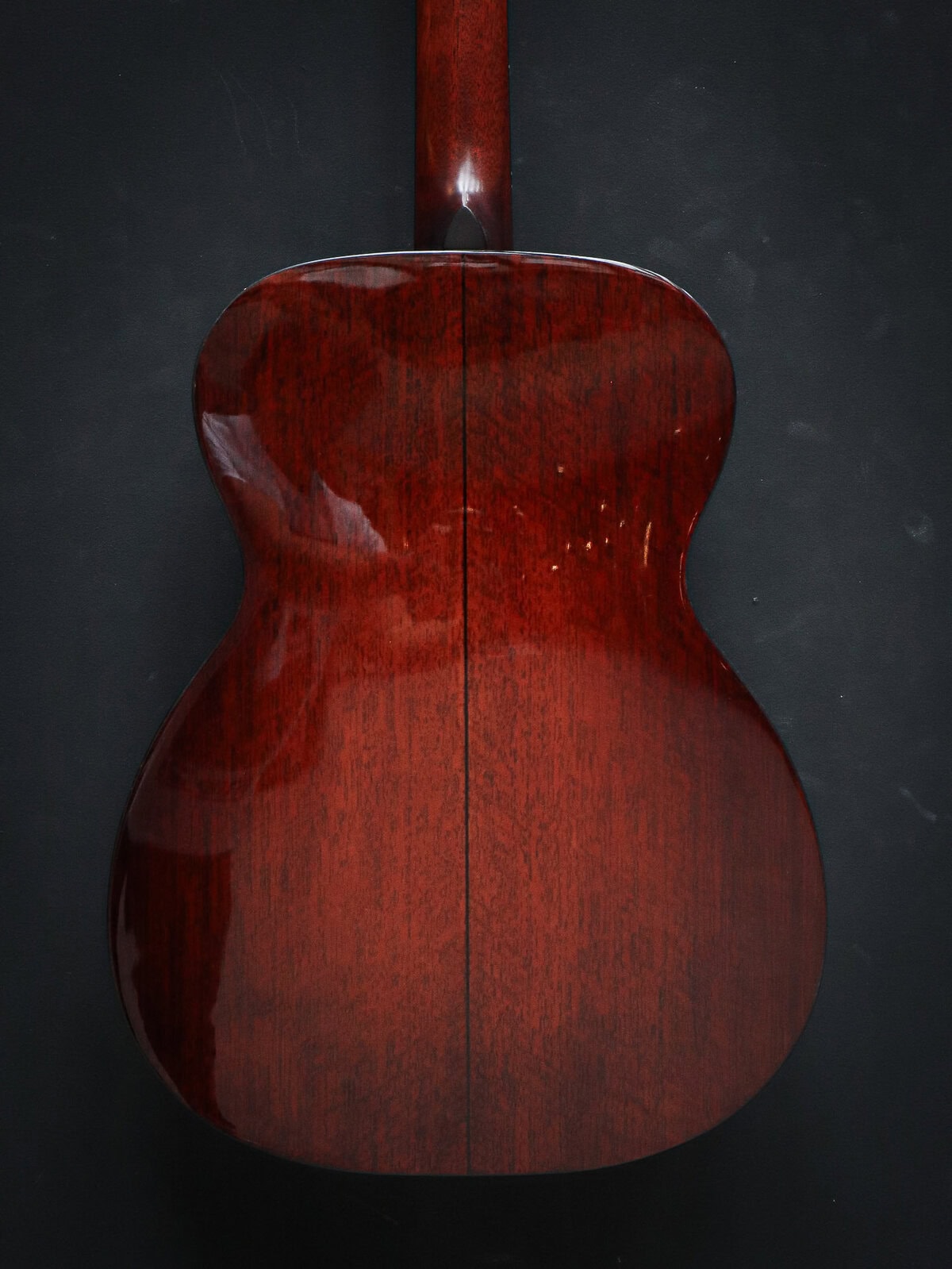 Eastman E6 OM TC – Image 15