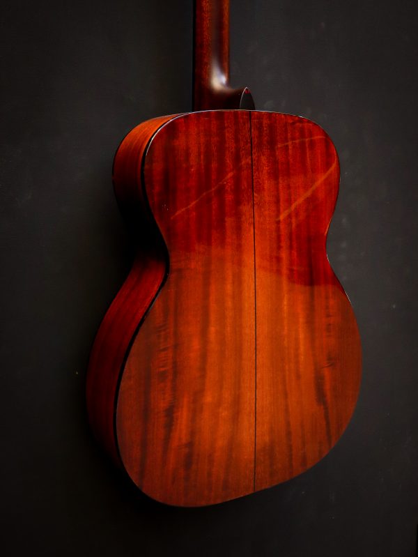 Eastman E6 OM TC – Image 14