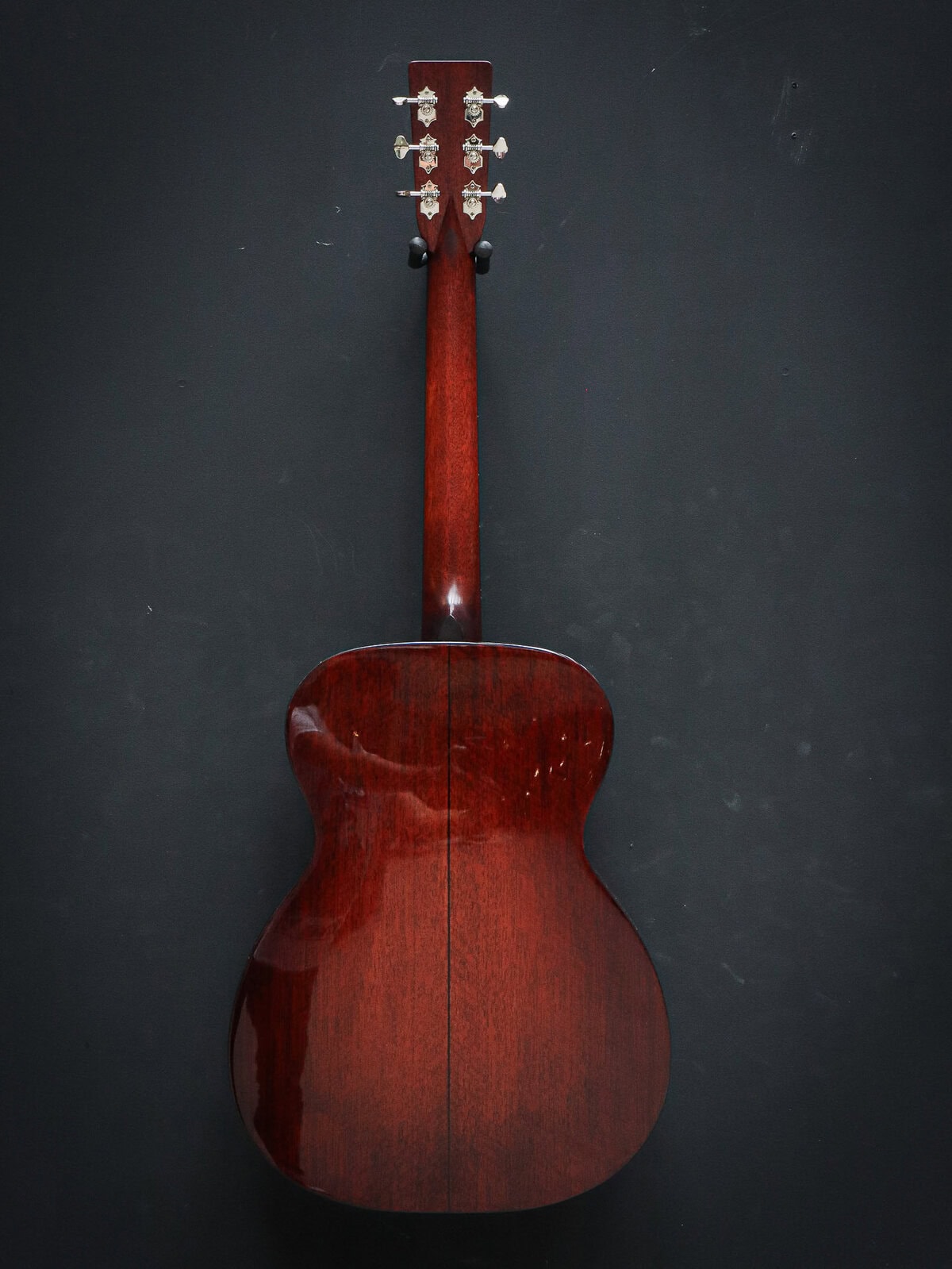 Eastman E6 OM TC – Image 14