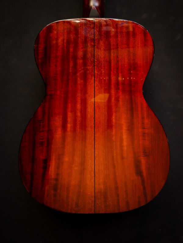 Eastman E6 OM TC – Image 13