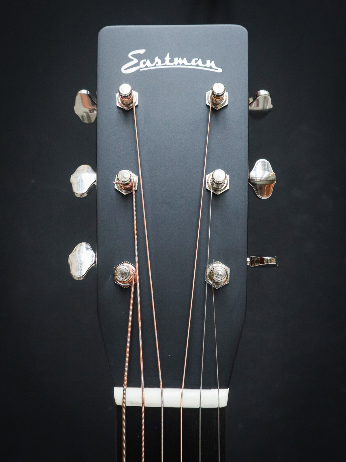 Eastman E6 OM TC – Image 11