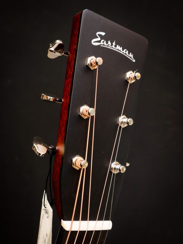 Eastman E6 OM TC – Image 11