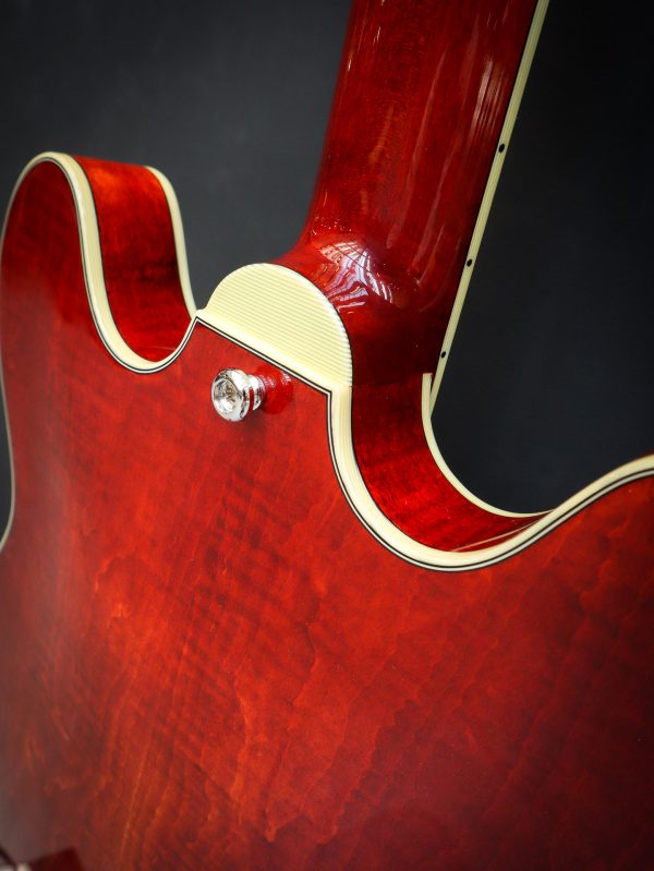 Eastman T486B – Image 17