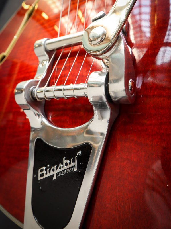 Eastman T486B – Image 10
