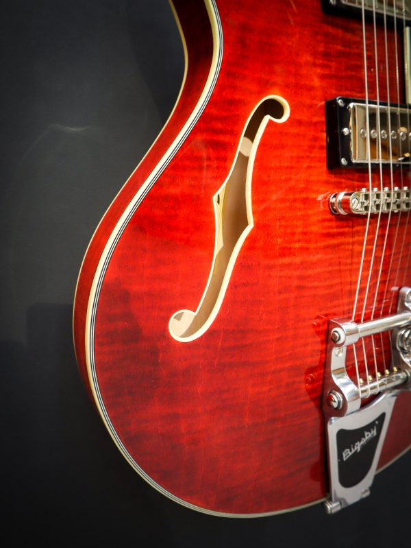 Eastman T486B – Image 7